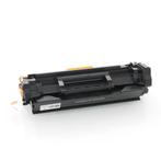 Huis-Merk  HP 135A W1350A Toner Zwart 1.1k ( zonder CHIP ), Verzenden, Nieuw, Toner, Hewlett Packard(HP)