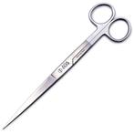 ADA Pro-Scissors Short (straight type), Verzenden