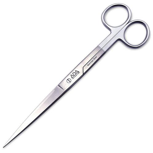 ADA Pro-Scissors Short (straight type), Animaux & Accessoires, Poissons | Aquariums & Accessoires, Envoi