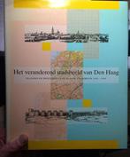 Het veranderend stadsbeeld van Den Haag 9789066302396, Boeken, Gelezen, Victor Freijser, Verzenden