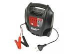 Acculader 6A, Auto-onderdelen, Accu's en Toebehoren, Nieuw