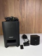 Bose - CineMate® Series II - Système de haut-parleurs pour