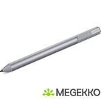 Lenovo GX81J61977 stylus-pen 16,5 g Grijs, Computers en Software, Verzenden, Nieuw