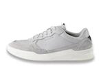 Tommy Hilfiger Sneakers in maat 41 Grijs | 10% extra korting, Vêtements | Hommes, Chaussures, Verzenden, Sneakers