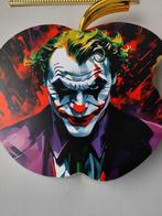 Sagrasse (1966) - APPLE, Antiek en Kunst, Kunst | Schilderijen | Modern