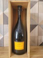 1990 Veuve Clicquot, La Grande Dame - Champagne Brut - 1, Nieuw