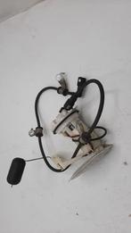 Honda Vision 2016 / Brandstofpomp met leiding Origineel, Ophalen of Verzenden, Nieuw, Overige typen, Overige merken