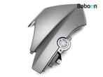 Zijkuipdeel Links Boven Yamaha YP 125 R X-MAX 2014-2017, Verzenden, Gebruikt