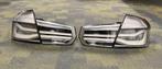 BMW F30 12-18 achterlichten wit – volledige set, Auto-onderdelen, Verlichting, Nieuw, BMW