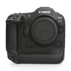 Canon R3 - 2000 kliks, Ophalen of Verzenden