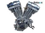Moteur Harley-Davidson FLHTCSE Electra Glide CVO 2004 Twin, Motoren, Verzenden, Nieuw