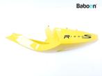 Kontpaneel Links BMW R 1200 S (R1200S) (7683727), Verzenden, Gebruikt