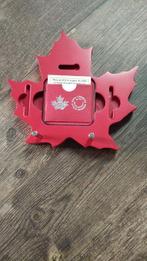 Canada. 20 Dollars 2015 (Zonder minimumprijs)