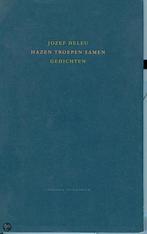 Hazen troepen samen 9789056172671 Jozef Deleu, Boeken, Verzenden, Gelezen, Jozef Deleu