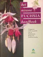 Het nieuwe fuchsia handboek / De groenboekerij 9789021525204, Verzenden, Gelezen