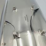 Maxim World London - Assiette de service (2) - Céramique, Antiek en Kunst