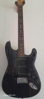 Fender - 1998 USA Fender Stratocaster - - Elektrische gitaar, Muziek en Instrumenten, Nieuw