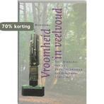 Vroomheid in veelvoud 9789065500960 M. Monteiro, Boeken, Verzenden, Gelezen, M. Monteiro