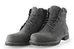 Timberland Boots in maat 43 Zwart | 5% extra korting, Kleding | Dames, Verzenden, Zwart, Overige typen, Timberland