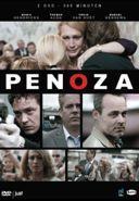 Penoza - Seizoen 1 op DVD, CD & DVD, DVD | Thrillers & Policiers, Verzenden