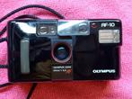 Olympus AF-10 Analoge camera, Audio, Tv en Foto, Fotocamera's Analoog, Nieuw