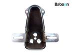 Kentekenplaat Houder Suzuki GS 450 T 1981-1982 (GS450T), Motoren, Verzenden, Gebruikt