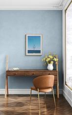 Marcus Cederberg - Go in!, Antiek en Kunst