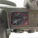 Nikon Z6 (well used) Spiegelloze camera