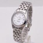 Titoni - Of Switzerland - Sans prix de réserve - 23963 S-063, Nieuw