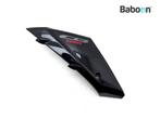 Carénage supérieur droite Honda CB 125 R 2021-2023 (CB125R, Verzenden, Nieuw