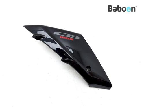Carénage supérieur droite Honda CB 125 R 2021-2023 (CB125R, Motoren, Onderdelen | Honda, Verzenden