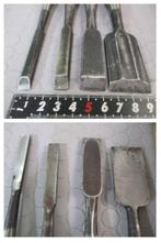 Hira-ganna,Kanna - Werkgereedschap