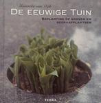 Eeuwige Tuin 9789058972330, Livres, Nature, Hanneke van D?k, Verzenden