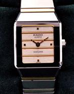 Rado Quartz Diastar - Zonder Minimumprijs - 153.0230.3 -, Bijoux, Sacs & Beauté