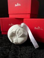 Rosenthal - Kerstdecoratie Rosenthal - Fasen - Biscuit