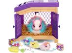 Little Live Pets - Mama Surprise Cavia Rainbow -, Verzenden, Zo goed als nieuw