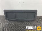 Hoedenplank Hyundai I20 O313229, Nieuw