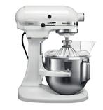 Kitchenaid 5KPM5EWH Keukenmachine Wit - 4,83L, Elektronische apparatuur, Verzenden, Nieuw