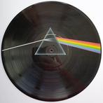 Pink Floyd - The Dark Side Of The Moon (Picture Disc) -, Cd's en Dvd's, Nieuw in verpakking