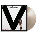 The Vibrators - Pure Mania | MOV Shop Exclusive, Nieuw in verpakking, 12 inch