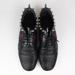 Gucci - Veterschoenen - Maat: EU 40.5, Kleding | Heren, Nieuw