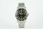 Rolex - Submariner No Date - 5508 - Unisexe - 1959