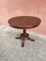 Salontafel - Hout, Antiek en Kunst
