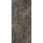 Wandpaneel Isodeco SPC Marmer Plaat 120x260 cm Concrete, Ophalen of Verzenden, Nieuw, Overige typen
