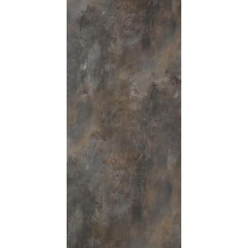 Wandpaneel Isodeco SPC Marmer Plaat 120x260 cm Concrete, Ophalen of Verzenden, Overige typen