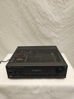 JVC - AX-E71BK Amplificateur intégré à semi-conducteurs, Nieuw