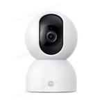 Security Camera 2 - WiFi 1440p Camcorder AI Human Detection, Verzenden, Nieuw