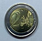 Vaticaan. 2 Euro 2006 Guardia Svizzera (Zonder