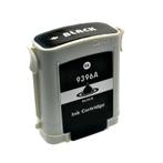 Huis-Merk  HP 88XL Zwart C9396AE 69ml 247Print, Verzenden, Nieuw, Hewlett Packard(HP)