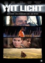 Wit licht (dvd tweedehands film), Cd's en Dvd's, Ophalen of Verzenden, Nieuw in verpakking